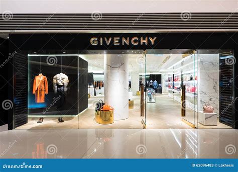 givenchy hk|givenchy cn.